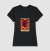 Camiseta O Kaiju - BitGeek