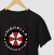 Camiseta Projeto Umbrella