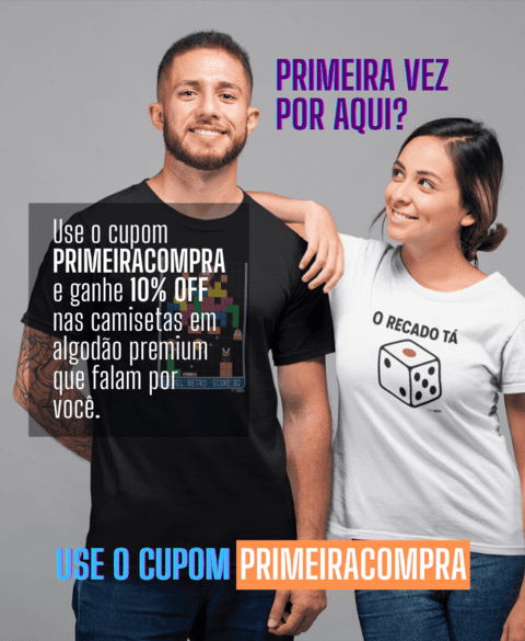 Carrossel 1