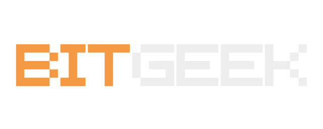BitGeek