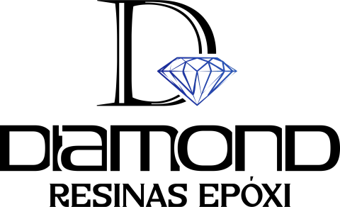 Diamond Resinas Epóxi | Qualidade e Durabilidade para Seus Projetos