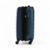 Carry on 20" Fuelle Expansible - Punta Diamante - comprar online