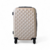 Carry on 20" Fuelle Expansible - Punta Diamante en internet