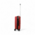 Valija Mediana 24" Polipropileno ¡Irrompibles! - comprar online