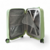 Carry on 20" Bolsillo externo Portanotebook y Portavaso - comprar online