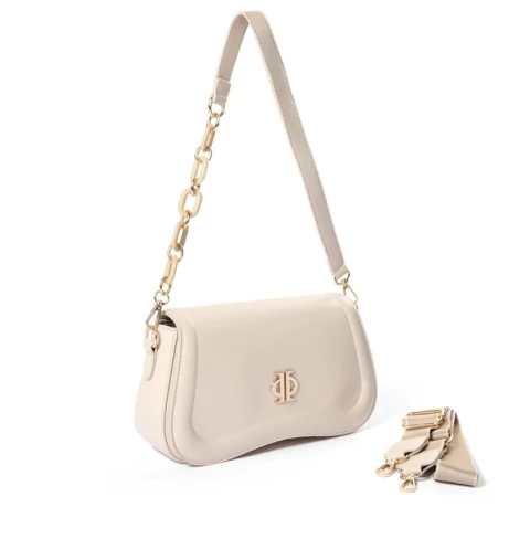 Bandolera Selene - comprar online