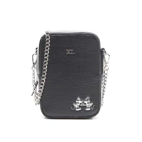 Bandolera Disney Love H.