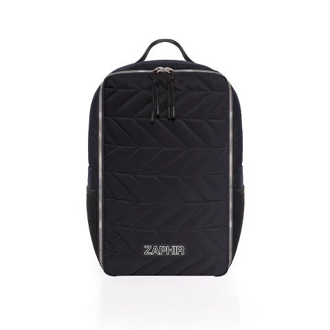 Mochila Idalis Black - comprar online