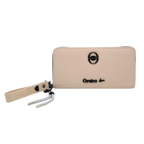 Billetera Oreiro Love B 28609