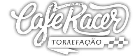 Cafe Racer TORREFAÇÃO