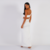 Conjunto Caribe - tienda online