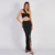 Conjunto Caribe