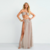 Conjunto Mariah - comprar online