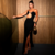 Vestido Muse - comprar online