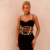 Conjunto Nauane - tienda online