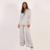 Conjunto Luciana - tienda online