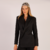 Conjunto Luciana en internet