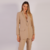 Conjunto Rita en internet