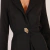 Conjunto Antonia en internet