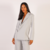 Imagen de Conjunto Luciana