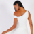 Vestido Daisy