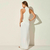 Vestido Emma - comprar online