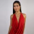 Vestido Midi Zayra - tienda online