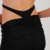 Vestido Muniz - comprar online