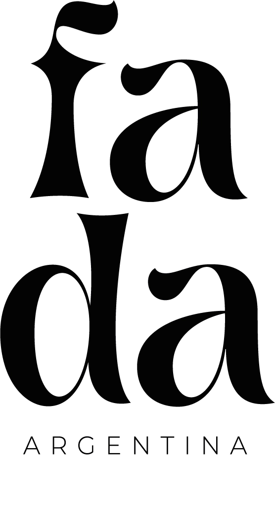 Fada Argentina