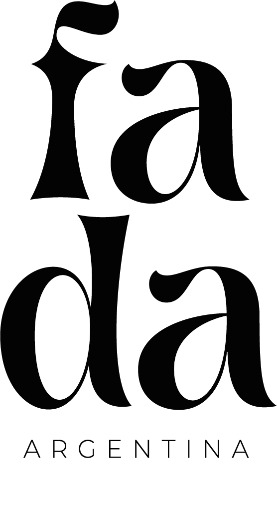 Fada Argentina