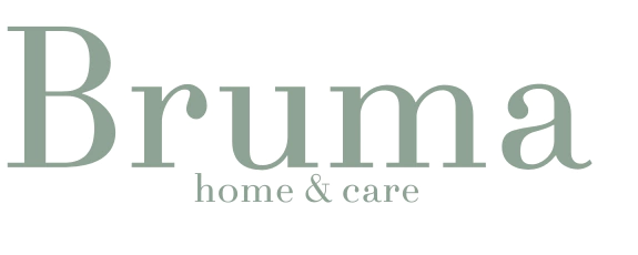Bruma Home & Care