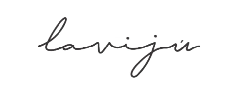 Lavijú Clothes