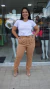 BLUSA SABRINA - comprar online