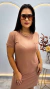VESTIDO KATARINA - JB Boutique