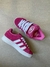 ADIDAS CAMPUS 00S - comprar online