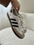 ADIDAS SAMBA BLANCAS - comprar online