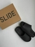 YEEZY SLIDE ® - tienda online