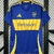 CAMISETA BOCA 2024 - Ventra Store