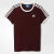 PROMO 3X1 - 2 BUZOS ADIDAS + REMERA ADIDAS DE REGALO - comprar online