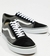 VANS OLD SKOOL GRISES - comprar online