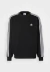 PROMO 3X1 - 2 BUZOS ADIDAS + REMERA ADIDAS DE REGALO