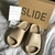 YEEZY SLIDE ® - comprar online