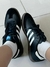 ADIDAS SAMBA NEGRAS - tienda online