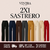 PROMO 2X1 - PANTALÓN PALAZZO SASTRERO - comprar online