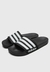 2X1 OJOTAS ADIDAS - OFERTA LIMITADA - comprar online