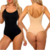 BODY MOLDEADOR DE CINTURA® - tienda online