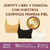 OFERTA 3X1 - CORPIÑOS PRIMERA PIEL - comprar online