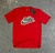 REMERA NIKE CURSIVA - Ventra Store