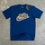 REMERA NIKE CURSIVA - comprar online