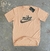 REMERA NIKE CURSIVA - tienda online